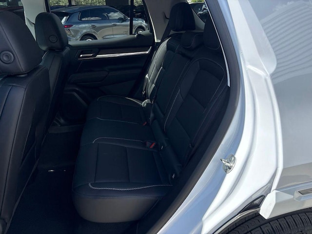 2026 GMC Terrain Denali - Photo 14