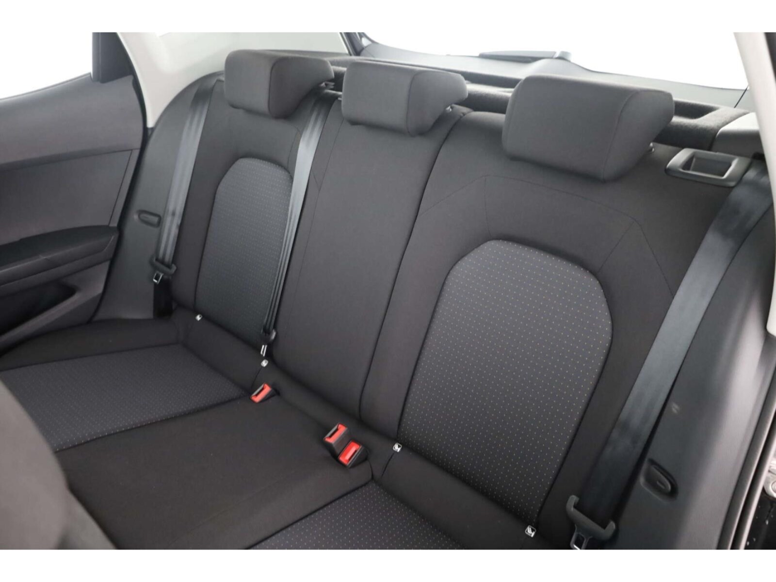 SEAT Arona – Bild 10