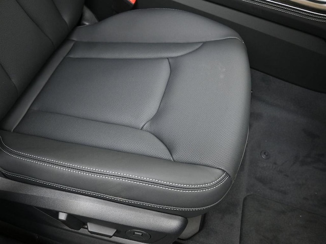2026 Audi Q8 Premium Plus - Photo 12