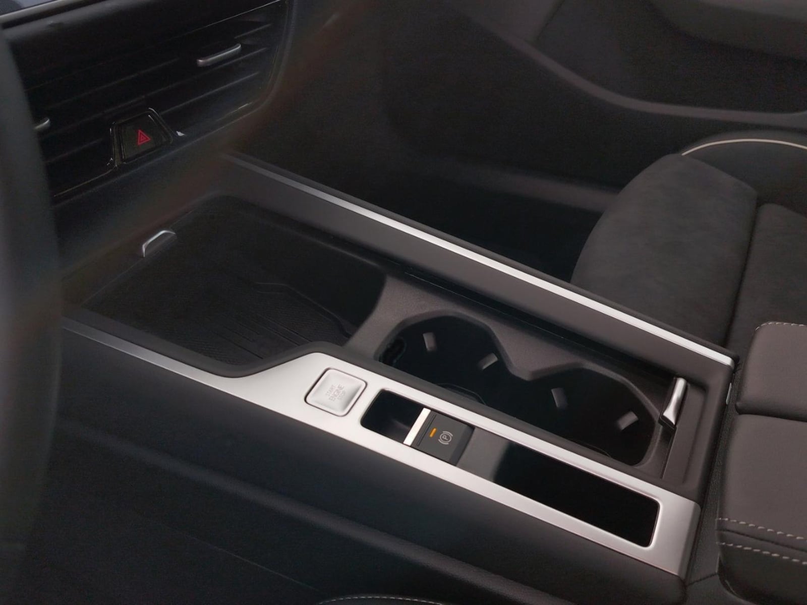 Volkswagen Passat – Bild 15