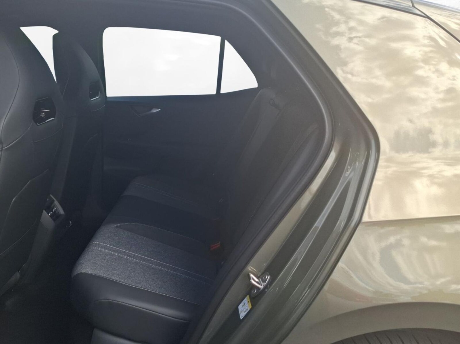 Volkswagen ID.3 Neo – Bild 3