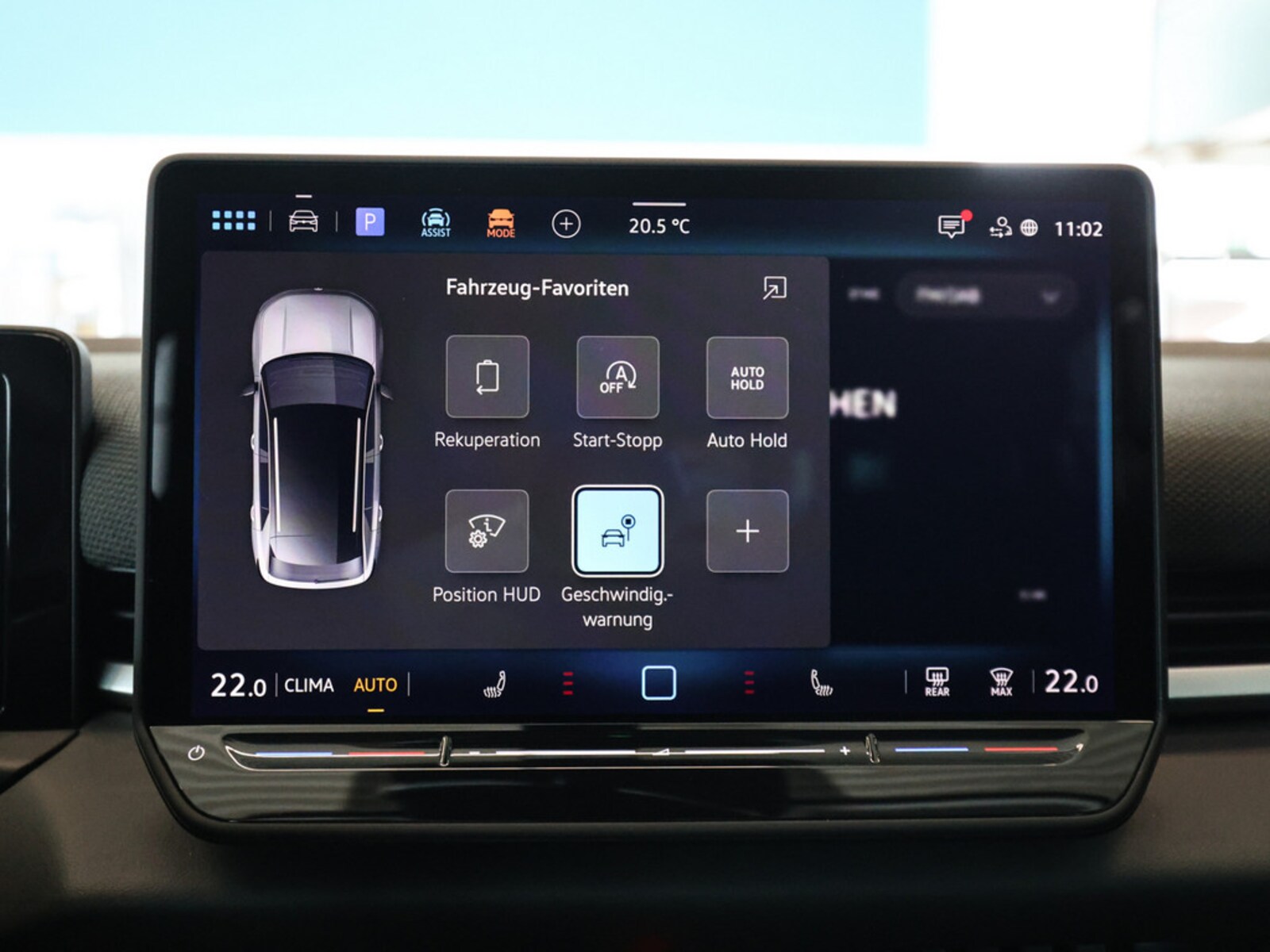 Volkswagen T-Roc – Bild 12