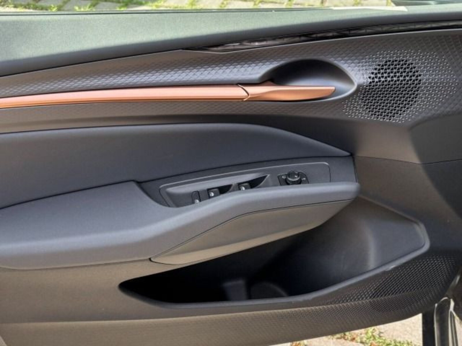CUPRA Raval – Bild 11
