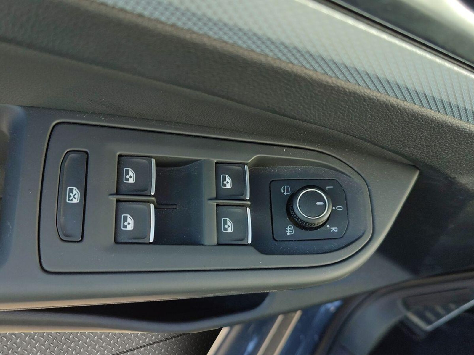 Volkswagen Golf Variant – Bild 12