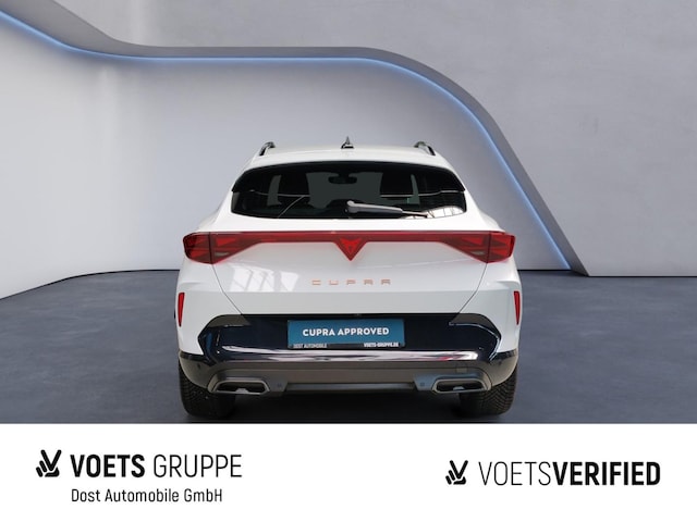 Bild des Autos 5