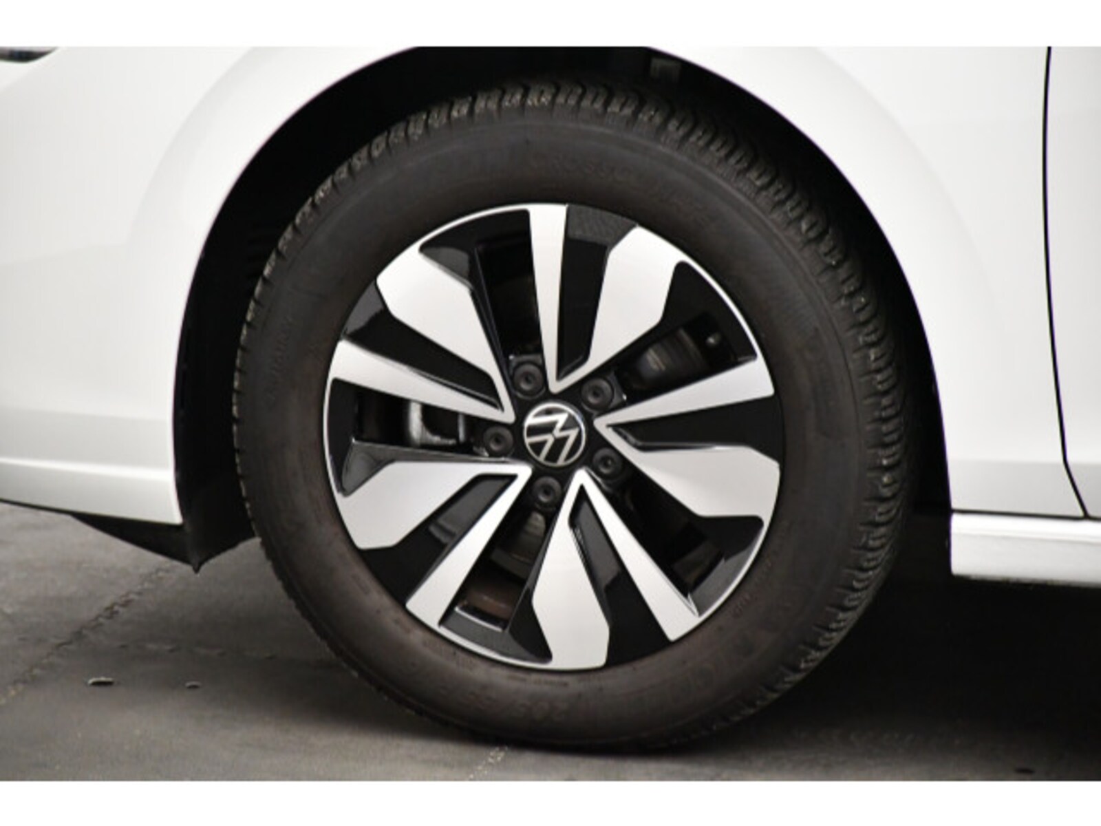 Volkswagen Golf – Bild 14