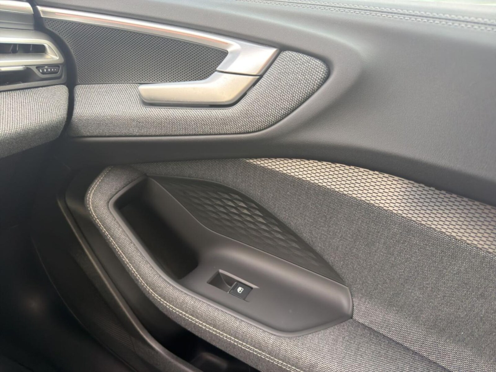 Audi A5 Avant – Bild 15