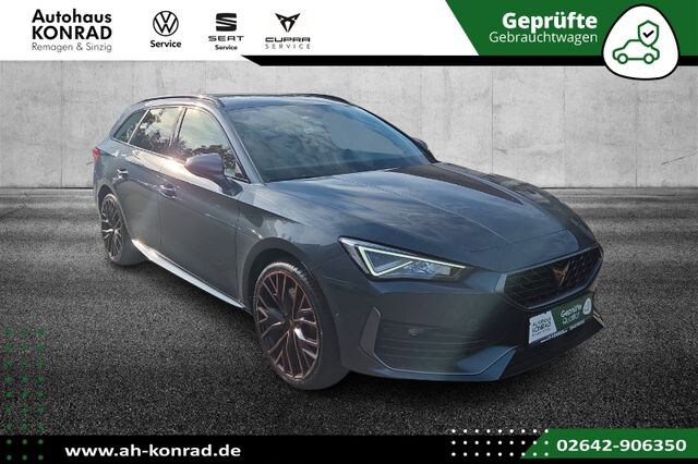 Bild des Autos 2