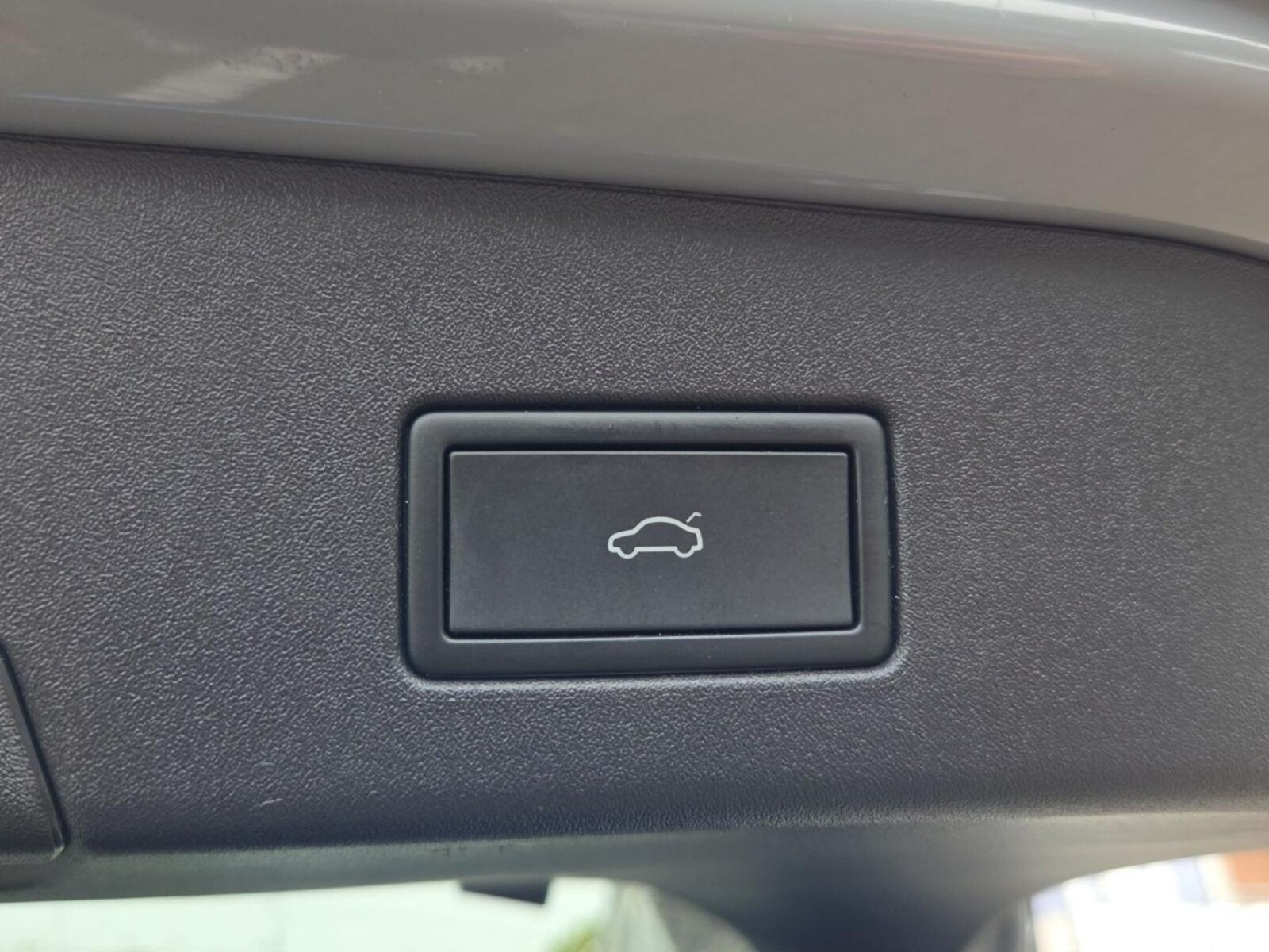 Volkswagen ID.5 – Bild 16