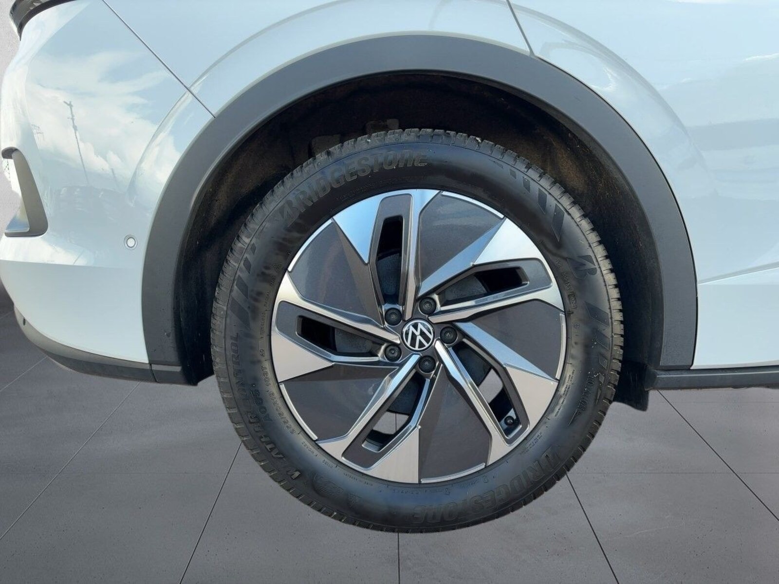 Volkswagen ID.5 – Bild 16