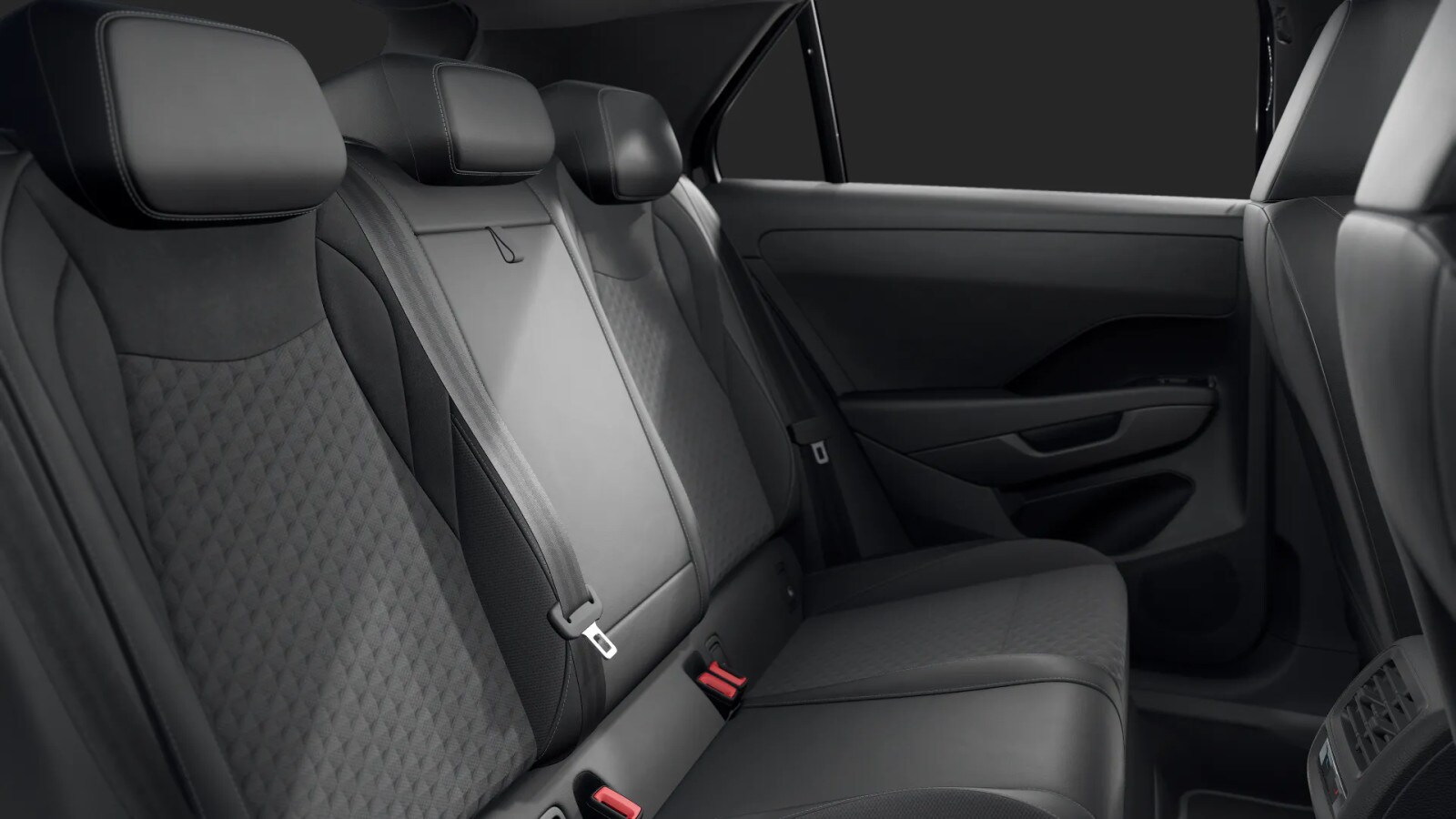 Volkswagen T-Roc – Bild 10