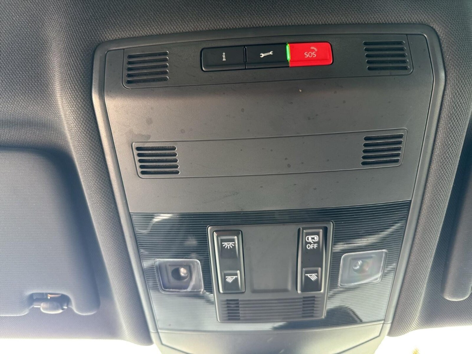 Volkswagen T-Cross – Bild 22