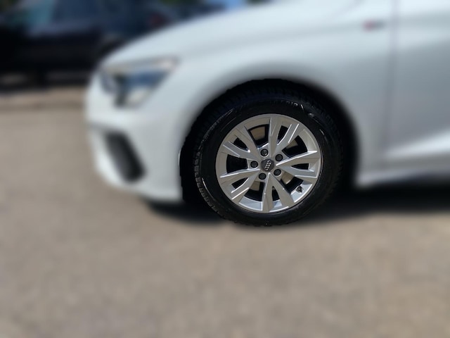 Audi A3 Sportback 40 TDI Quattro S Tronic -  - Joinsteer - #4
