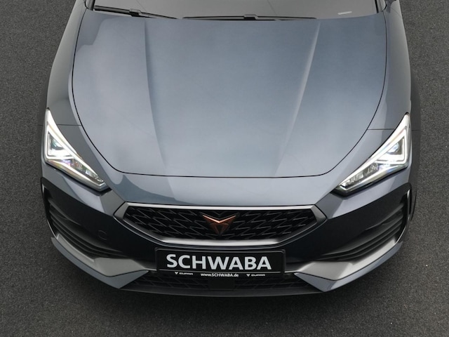 Bild des Autos 27