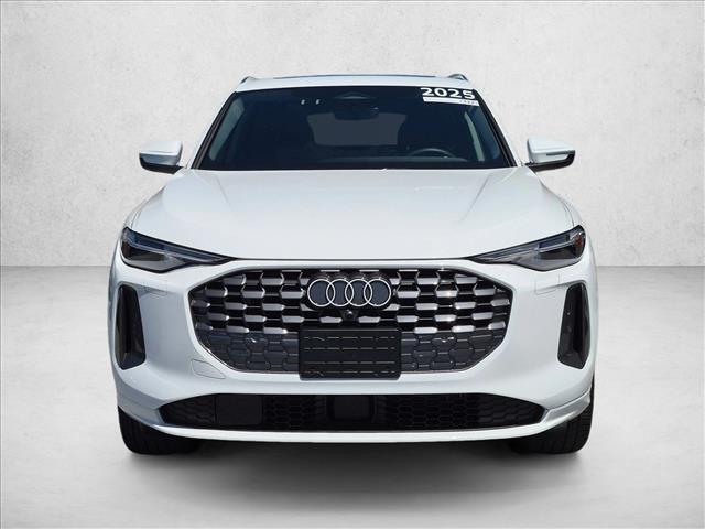 WA12AAGU6S2070463