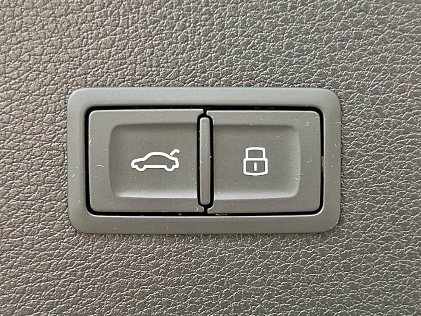 Bild über Audi Q5 40 TDI quattro 150 kW S tronic - für weitere Informationen kontaktieren Sie den Audi Partner