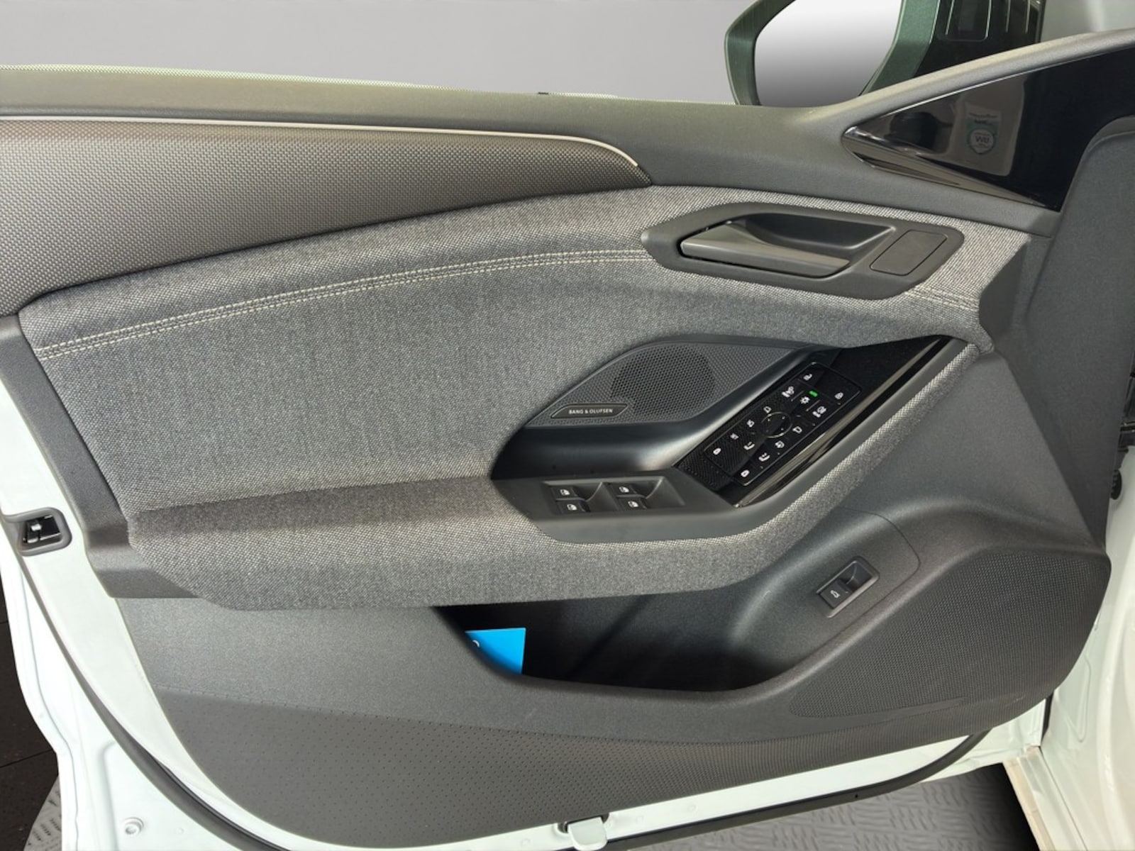 Audi A6 Sportback e-tron – Bild 11