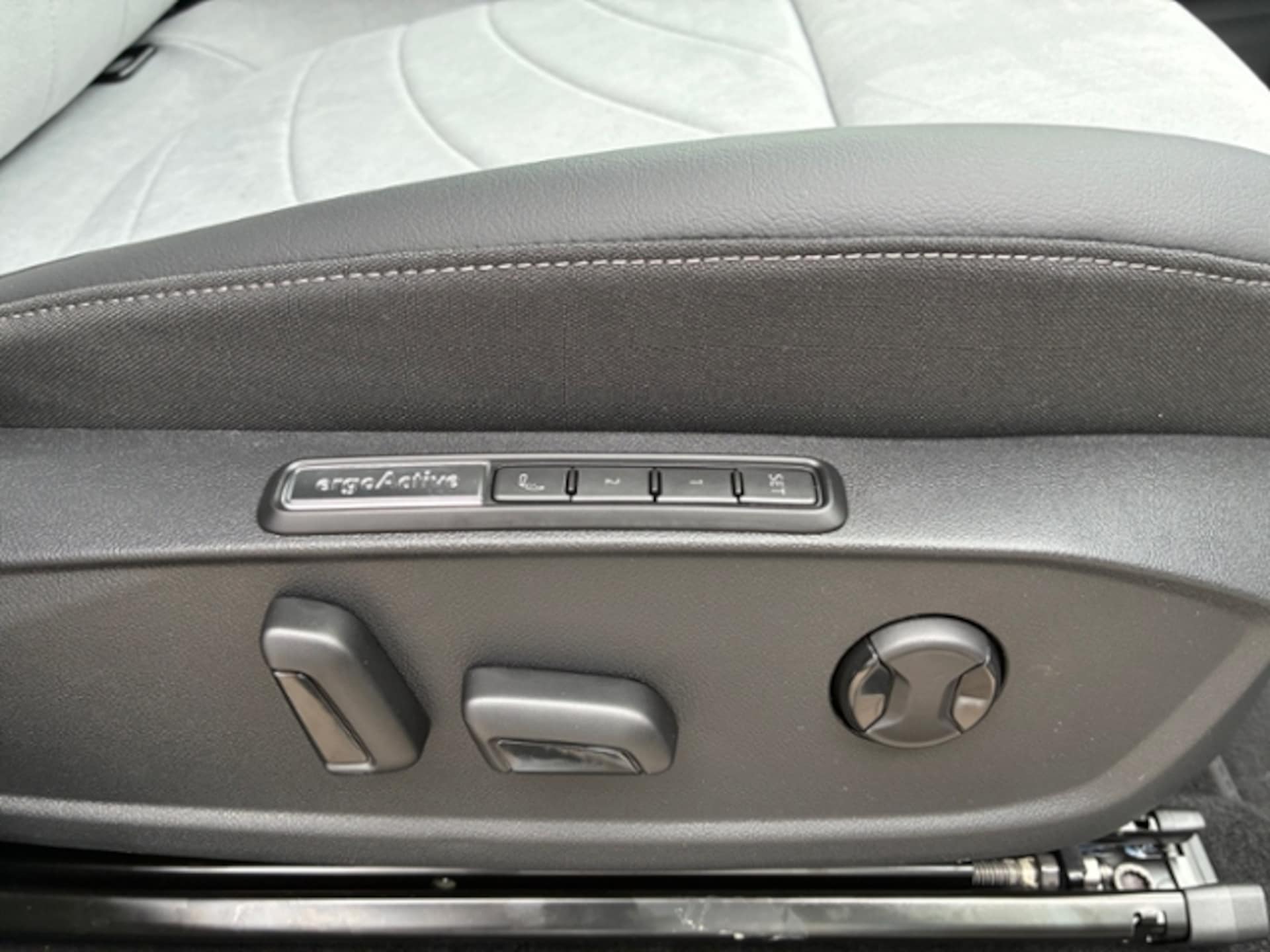 Volkswagen ID.3 Pro S