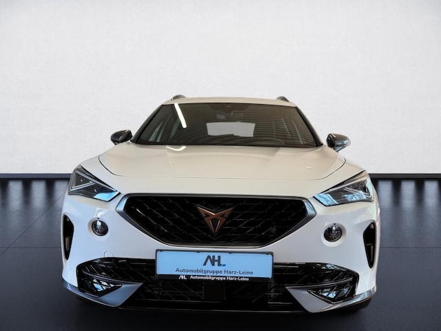 Bild des Autos 9