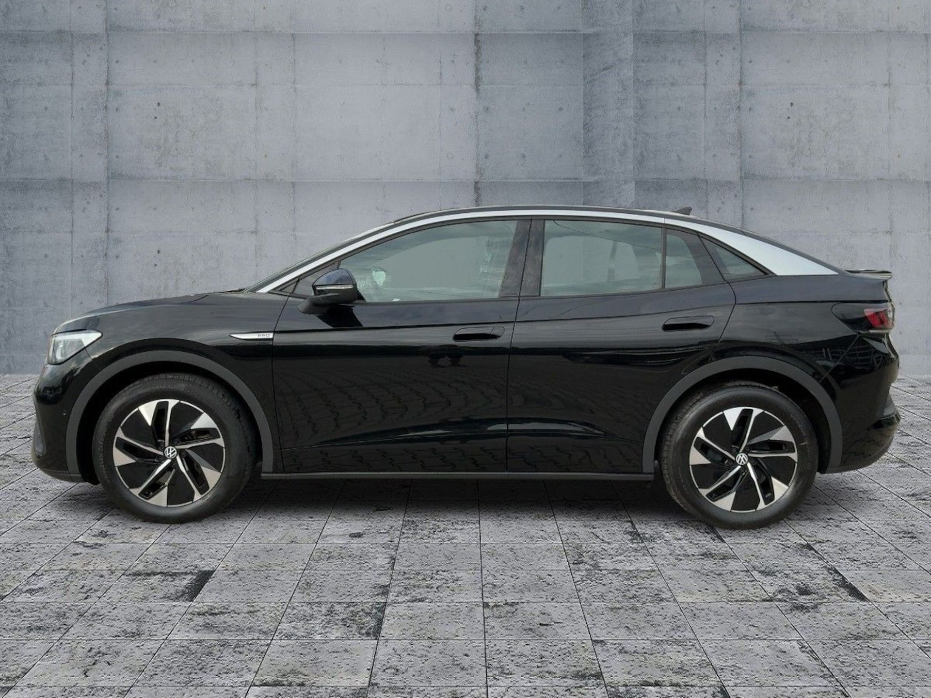 Volkswagen ID.5 Pro Performance