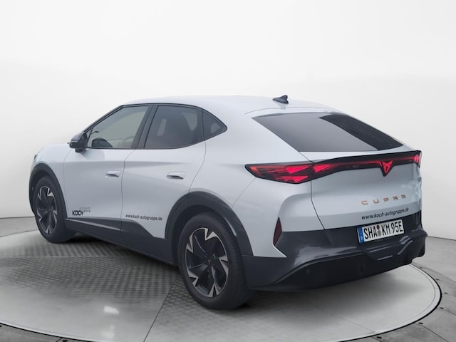 Bild des Autos 4