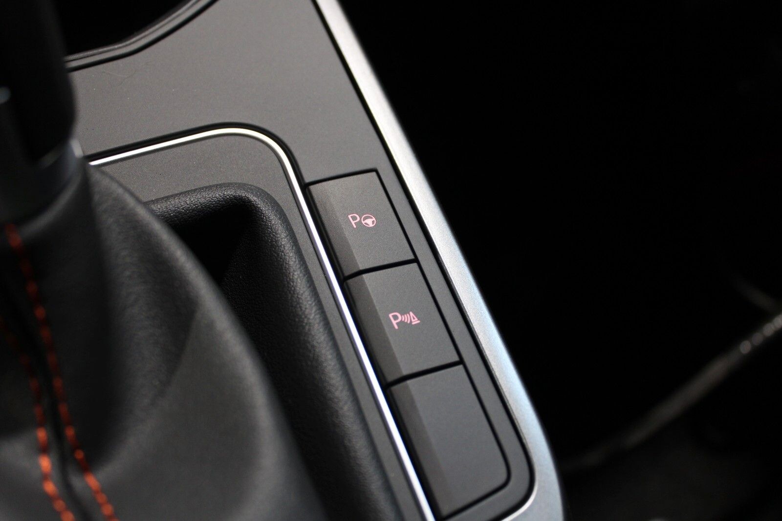 SEAT Arona – Bild 19