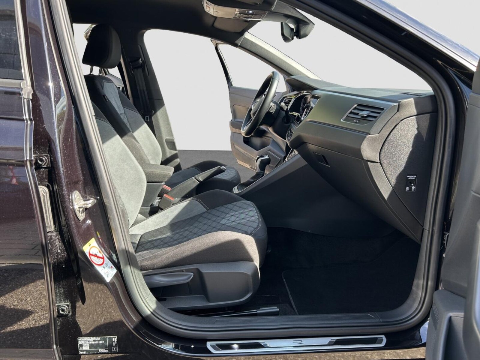 Volkswagen Polo – Bild 22