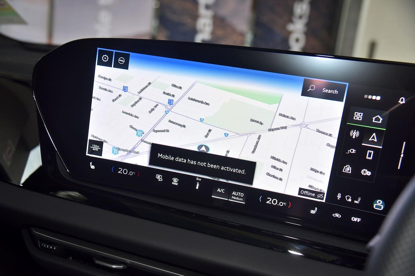 Image about Audi A5 Sedan TFSI e e-hybrid quattro 270 kW S tronic