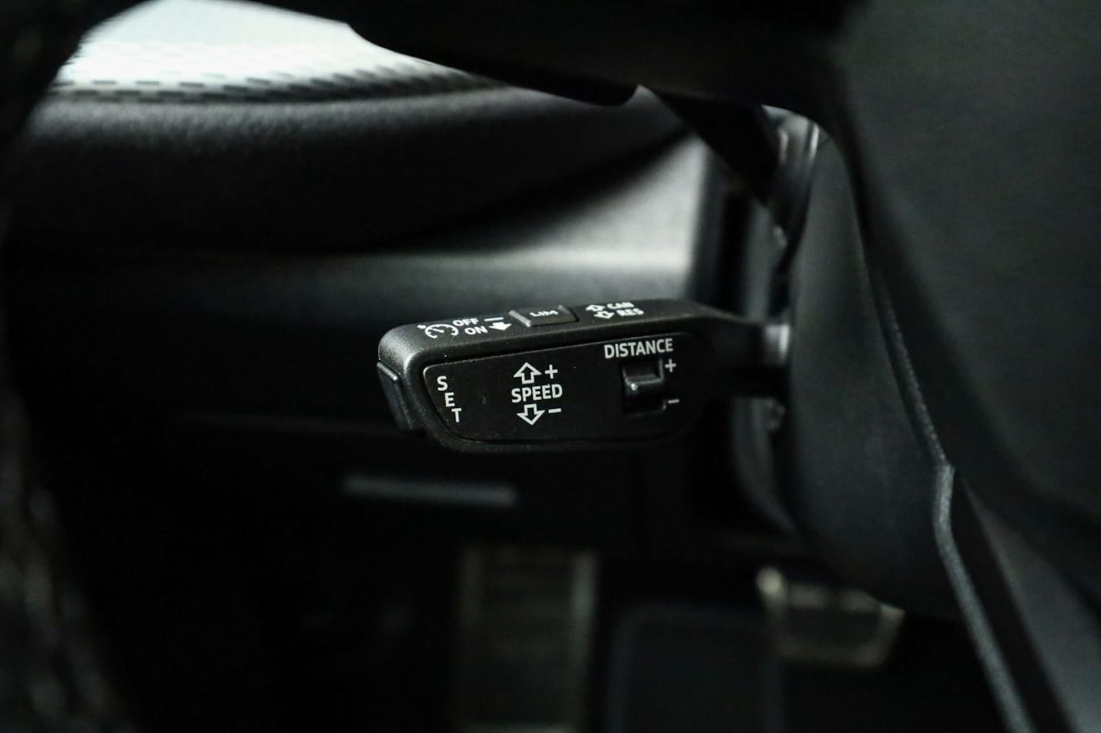 Audi Q5 – Bild 18