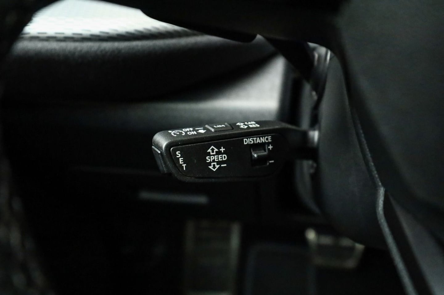 Bild über Audi Q5 SUV TDI quattro 150 kW S tronic - für weitere Informationen kontaktieren Sie den Audi Partner