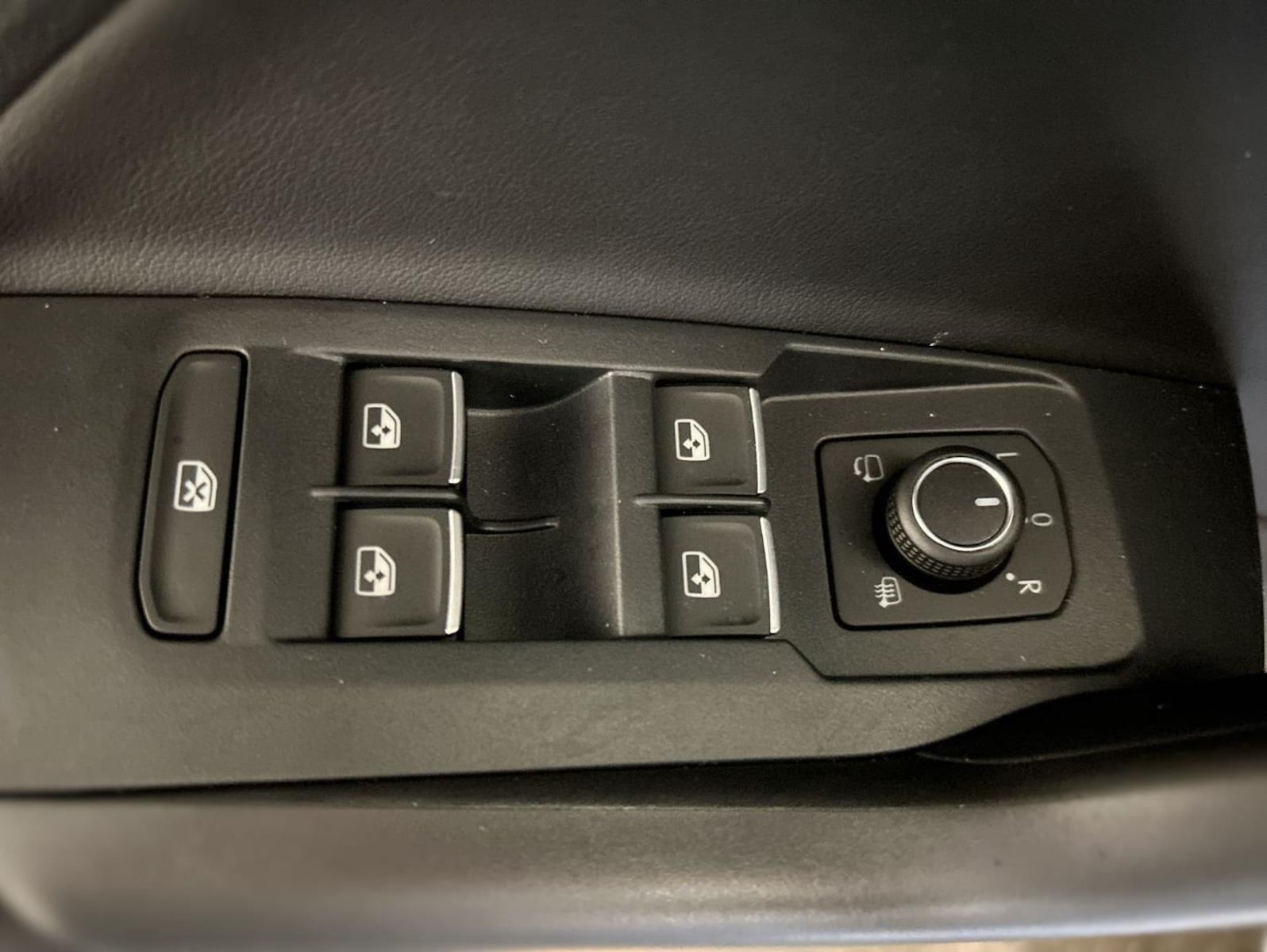 Volkswagen T-Cross – Bild 13