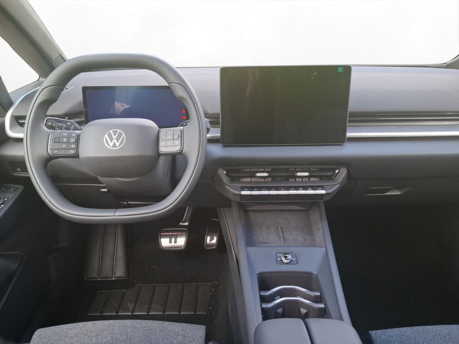 Volkswagen ID.3 Neo – Bild 4