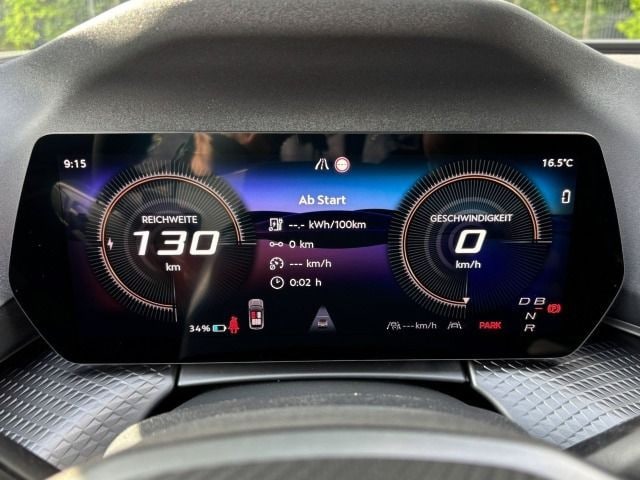 Bild des Autos 12