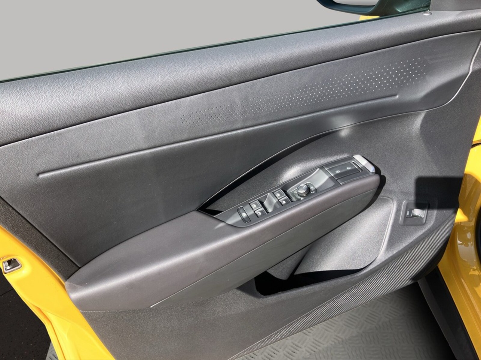 Volkswagen T-Roc – Bild 10