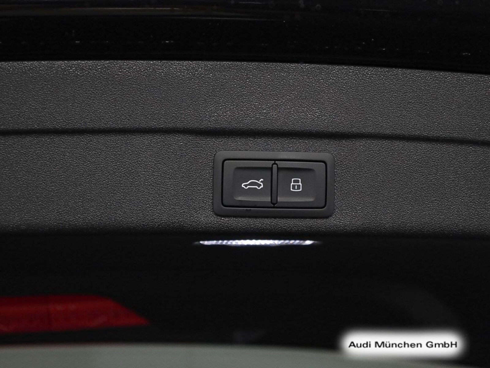 Audi A5 Avant – Bild 19