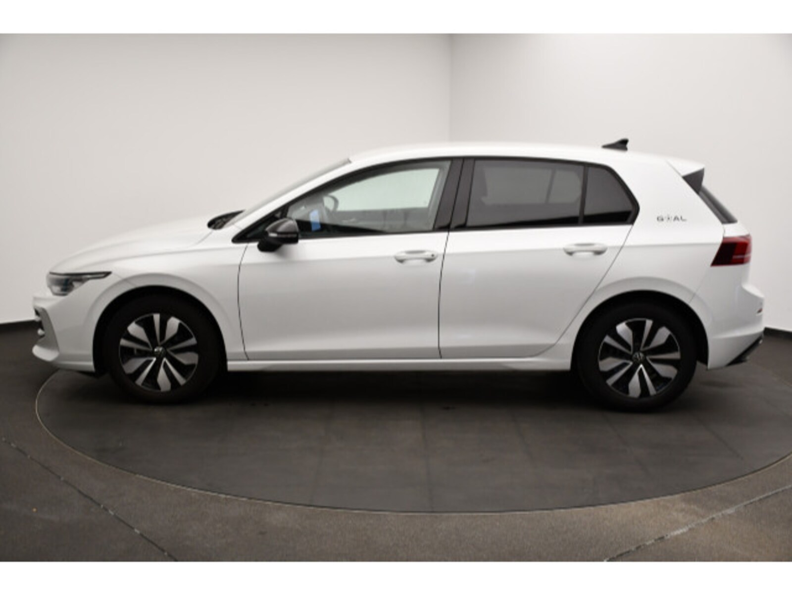 Volkswagen Golf – Bild 17