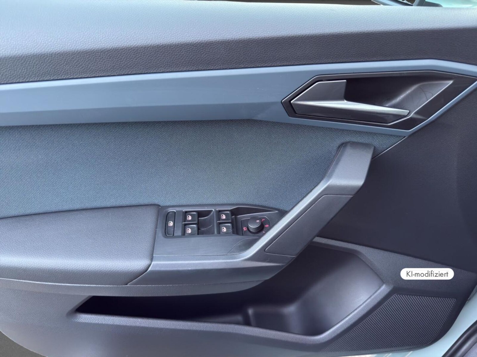 SEAT Ibiza – Bild 13