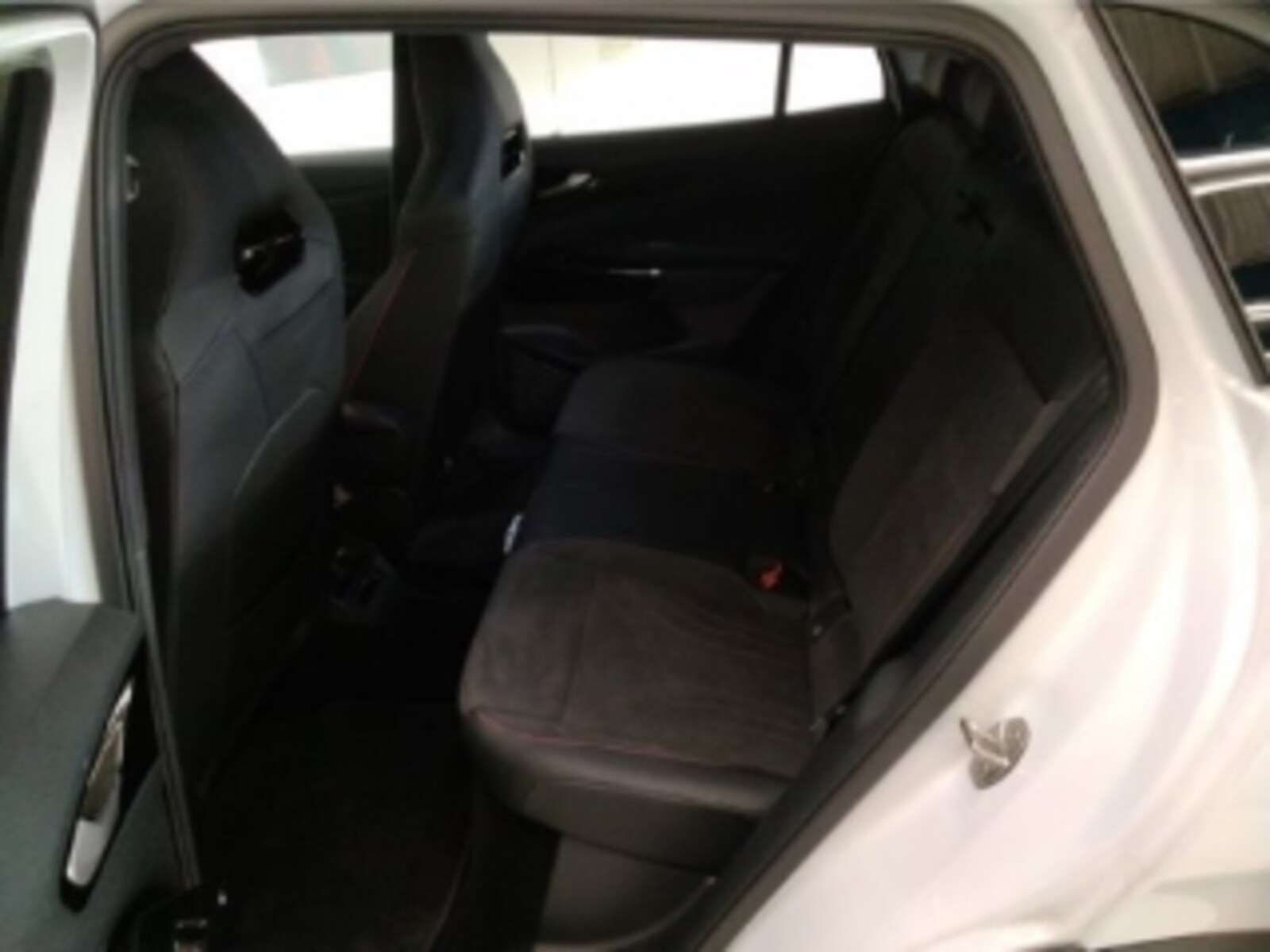 Volkswagen ID.4 – Bild 4