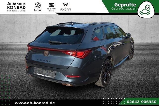 Bild des Autos 3