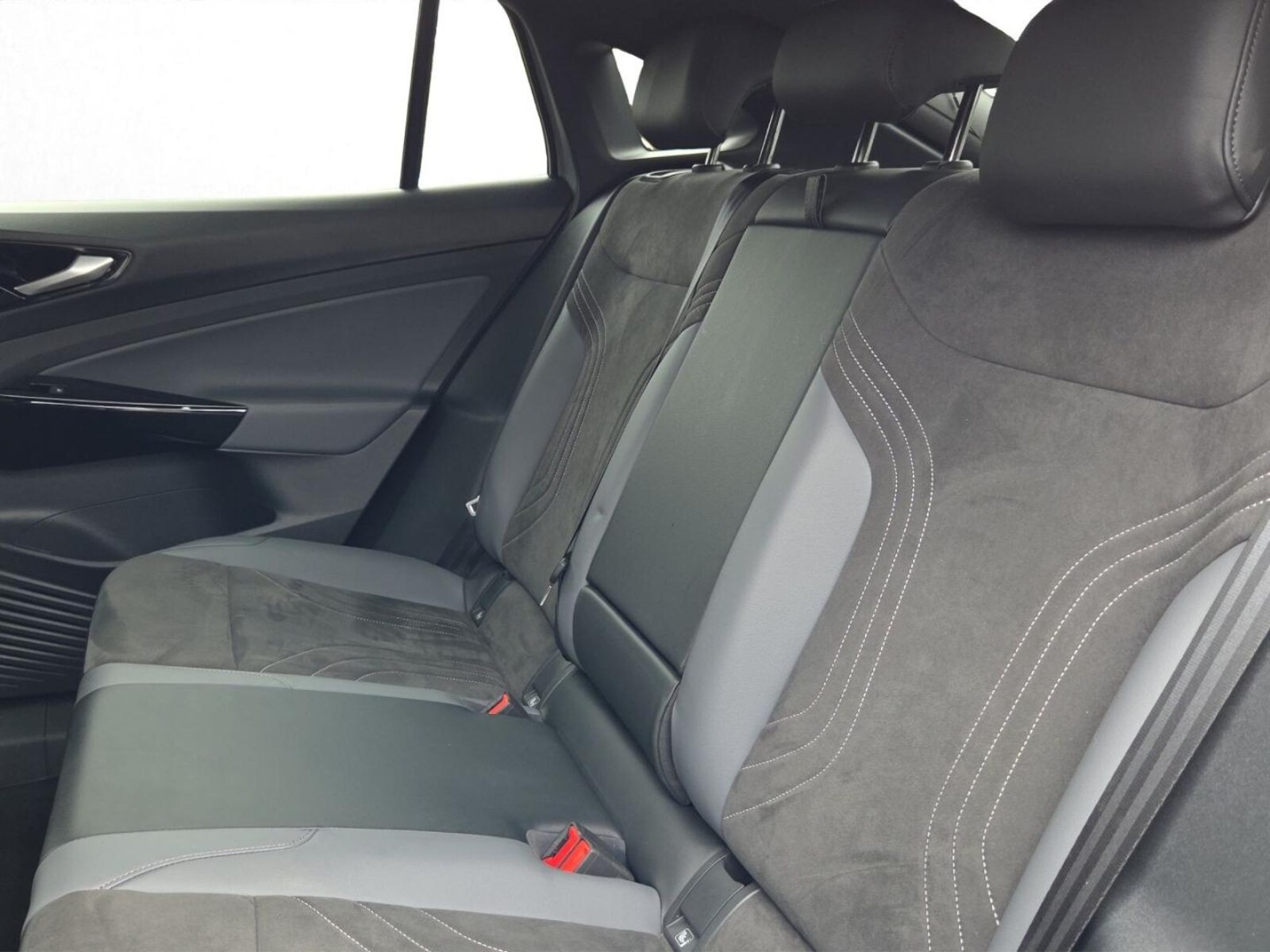 Volkswagen ID.5 – Bild 17