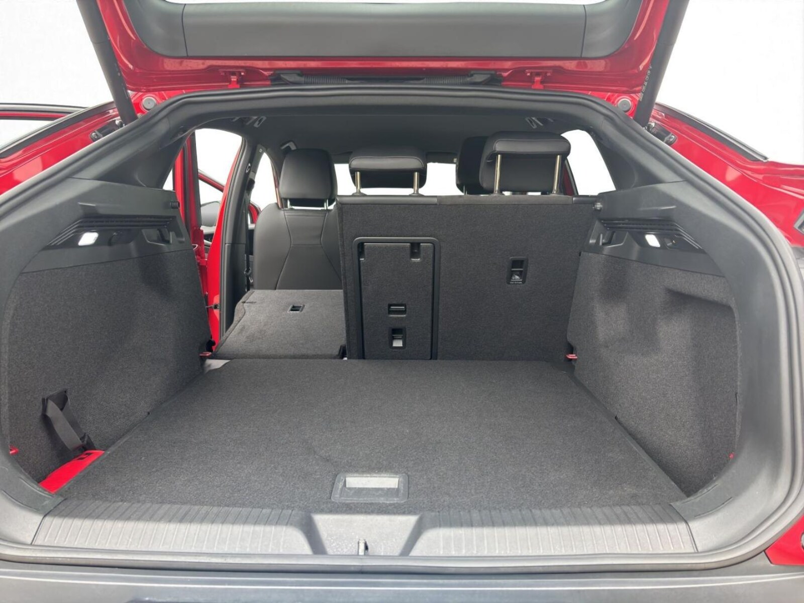 Volkswagen ID.5 – Bild 15