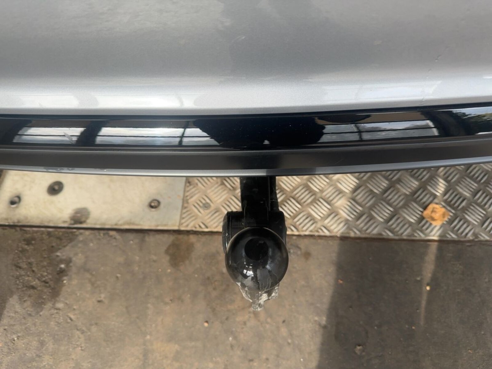 Audi S6 Avant – Bild 14
