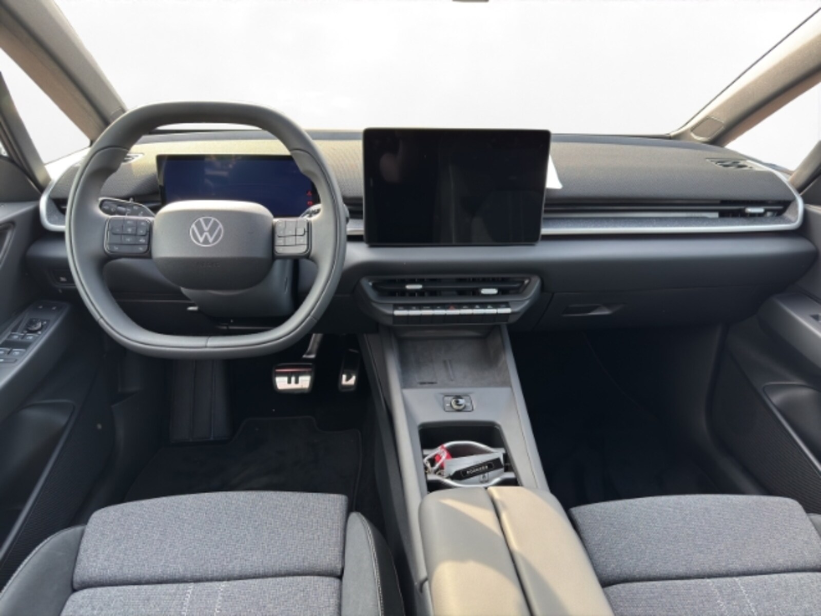 Volkswagen ID.3 Neo – Bild 10