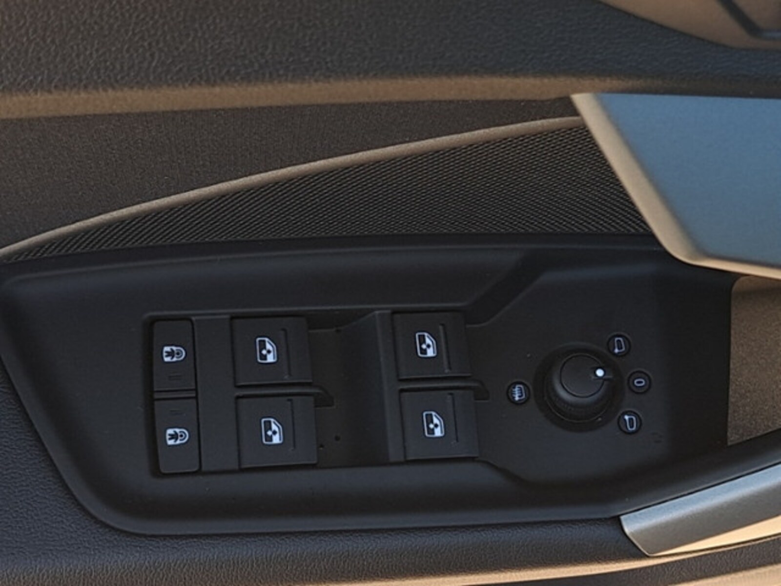 Audi A3 Sportback – Bild 14