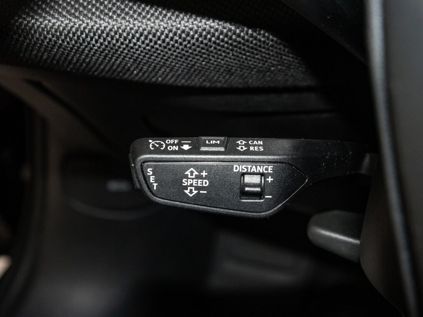 Bild über Audi A5 Avant TFSI quattro 150 kW S tronic - für weitere Informationen kontaktieren Sie den Audi Partner
