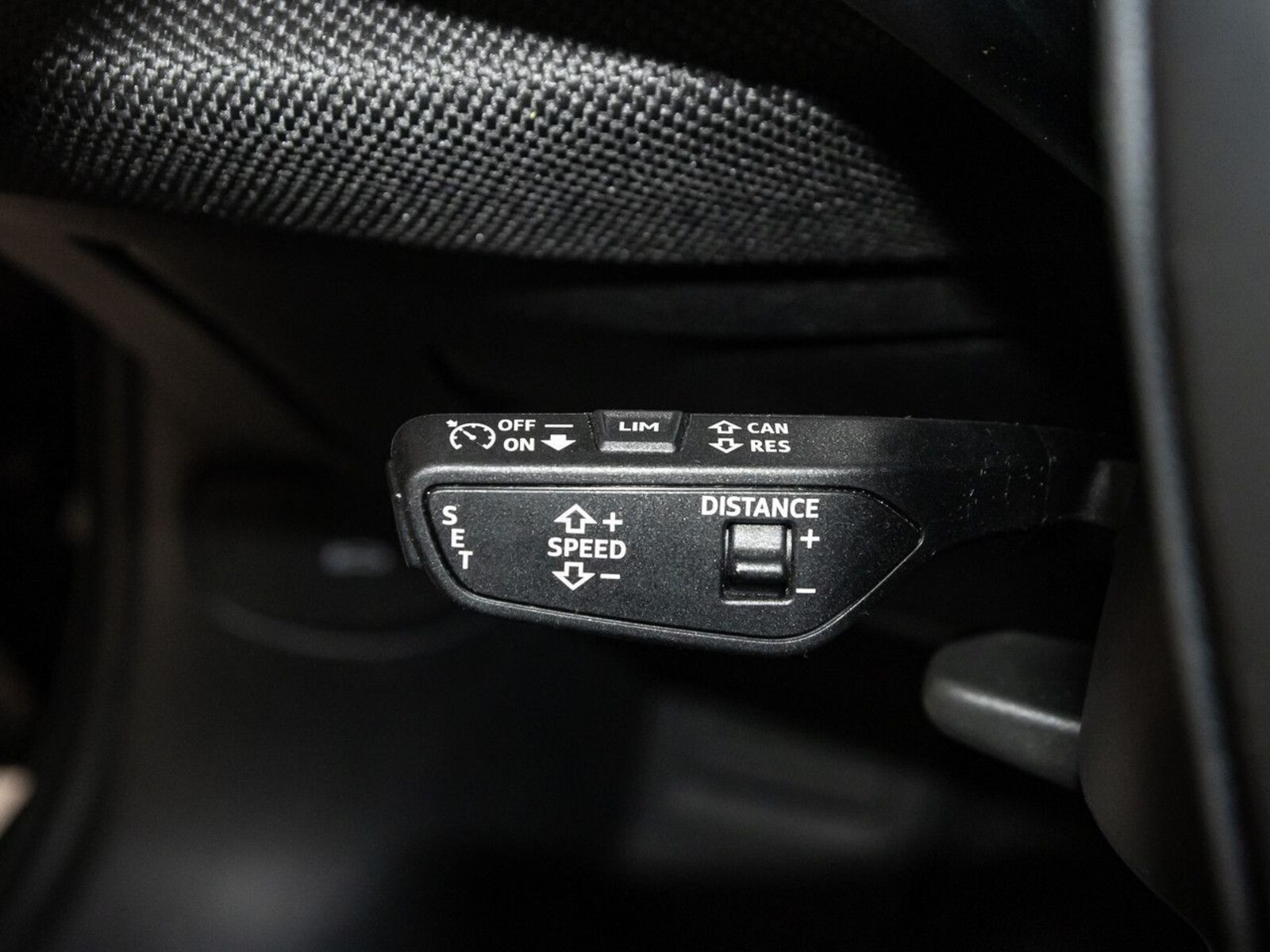 Audi A5 Avant – Bild 22