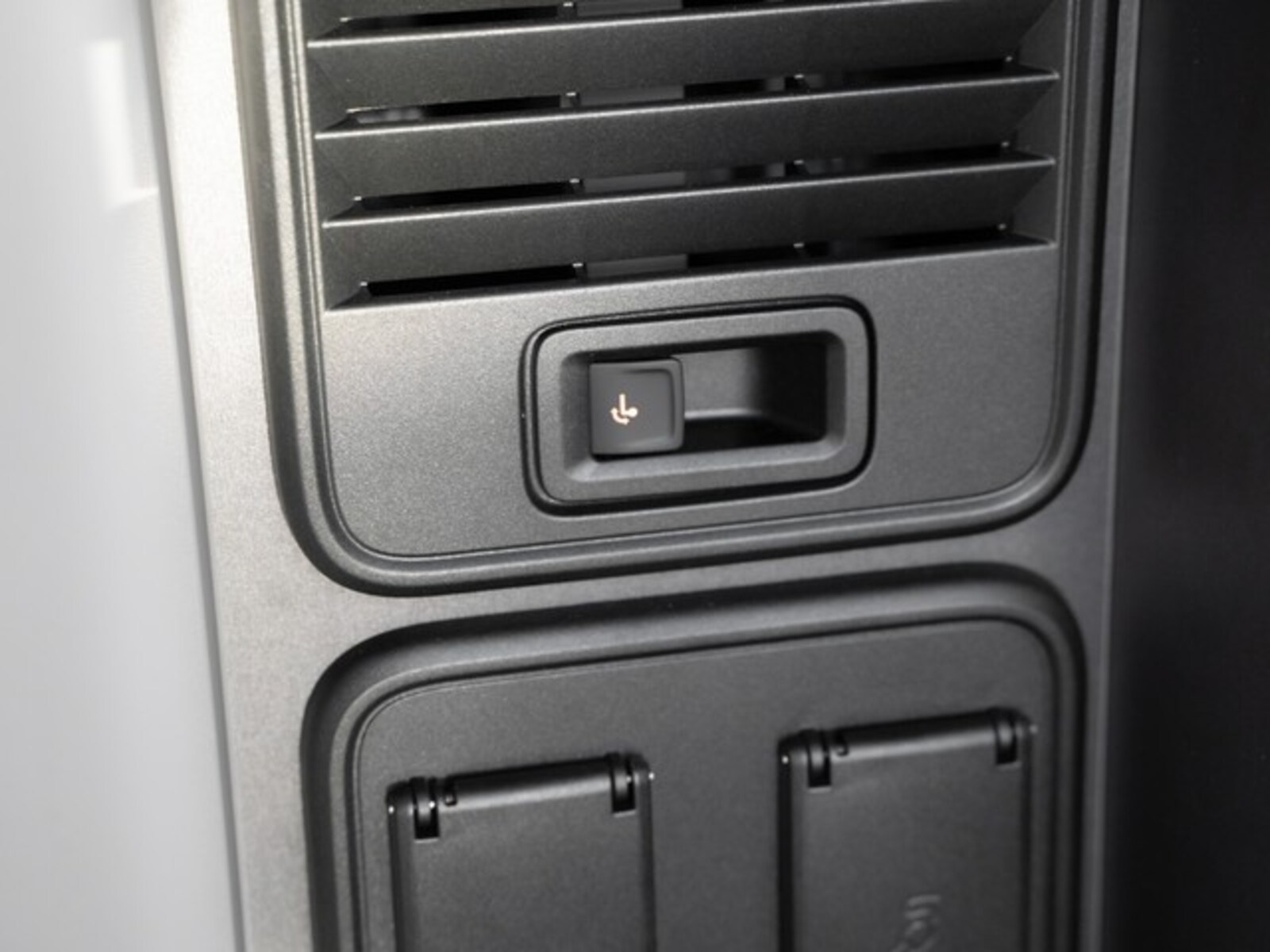Volkswagen California – Bild 9