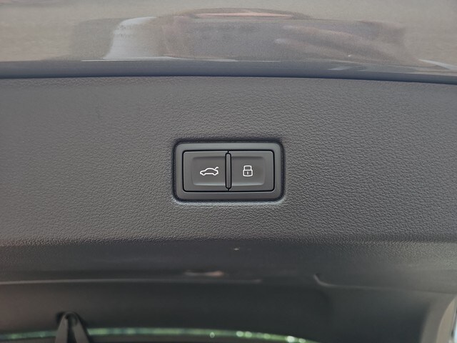 Image about Audi A7 Sportback 45 TFSI quattro S tronic