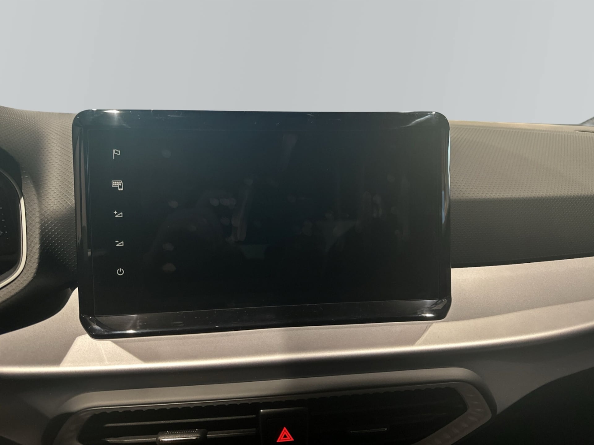 SEAT Ibiza Xcellence