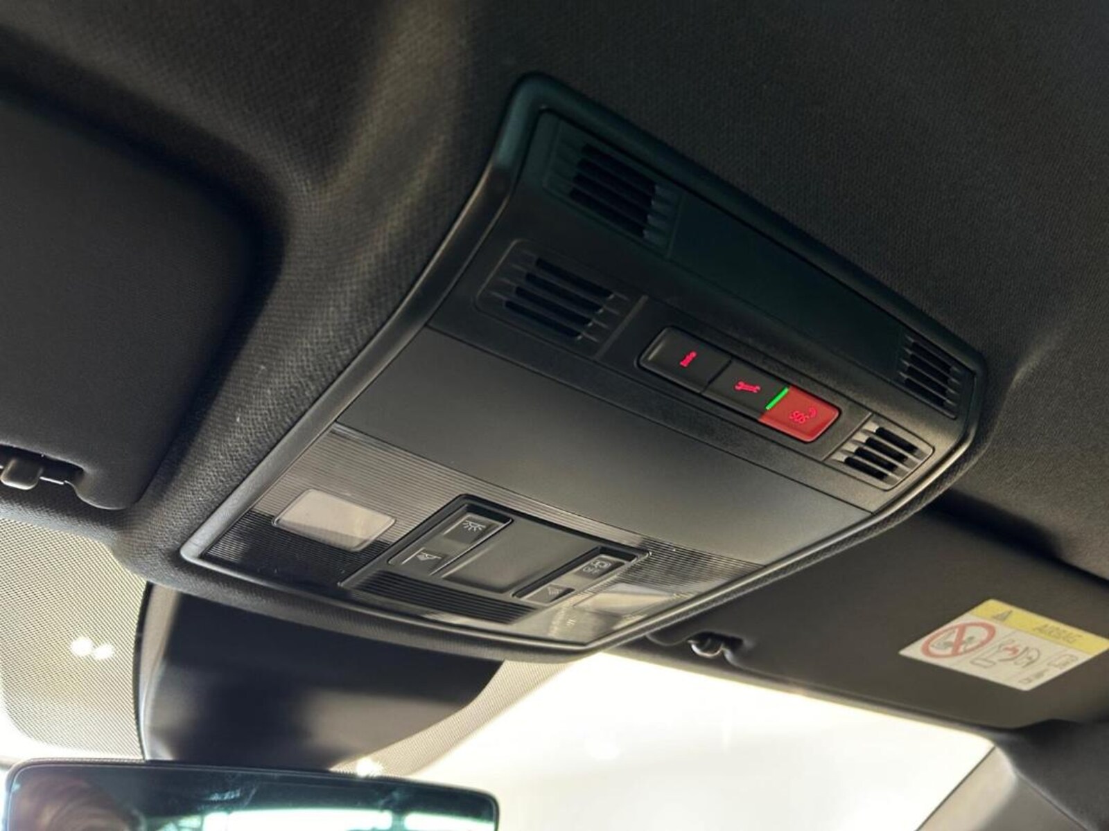 SEAT Arona – Bild 29